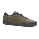 MTB-schoenen Giro Latch New
