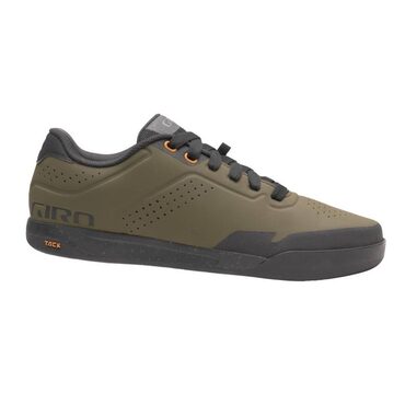 Chaussures VTT Giro Latch New