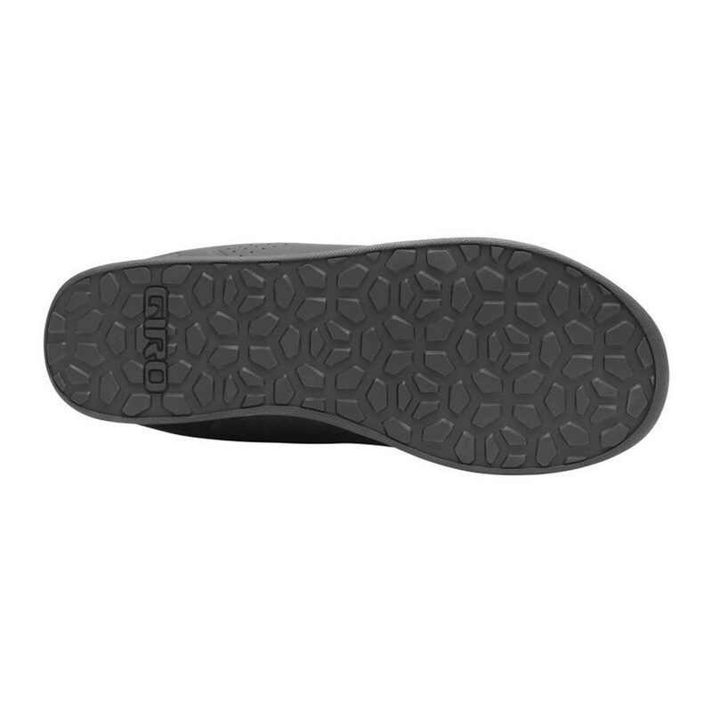 Chaussures VTT Giro Latch New