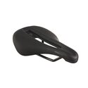 Selle vélo Bontrager Verse Short Elite 145 mm Selle vélo Bontrager Verse Short Elite 145 mm