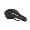 Selle vélo Bontrager Verse Short Elite 145 mm