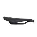 Selle vélo Bontrager Verse Short Elite 145 mm Selle vélo Bontrager Verse Short Elite 145 mm