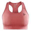 Sport- en fietsbeha Craft Training Bra Colors