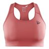 Sport- en fietsbeha Craft Training Bra Colors