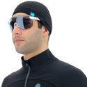 Fietshelmhoed UYN Buffercone Under Helmet Unisex