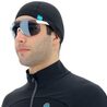 Fietshelmhoed UYN Buffercone Under Helmet Unisex