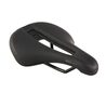 Selle vélo VTT Bontrager Verse Short Trail Elite 155 mm