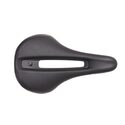 Selle vélo VTT Bontrager Verse Short Trail Elite 155 mm
