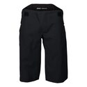 Short VTT imperméable Poc Bastion Short 2022