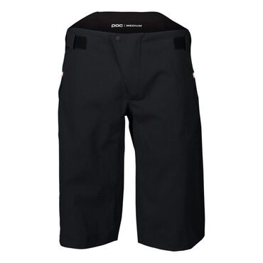 Short VTT imperméable Poc Bastion Short 2022