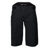 Short VTT imperméable Poc Bastion Short 2022