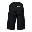 Short VTT imperméable Poc Bastion Short 2022