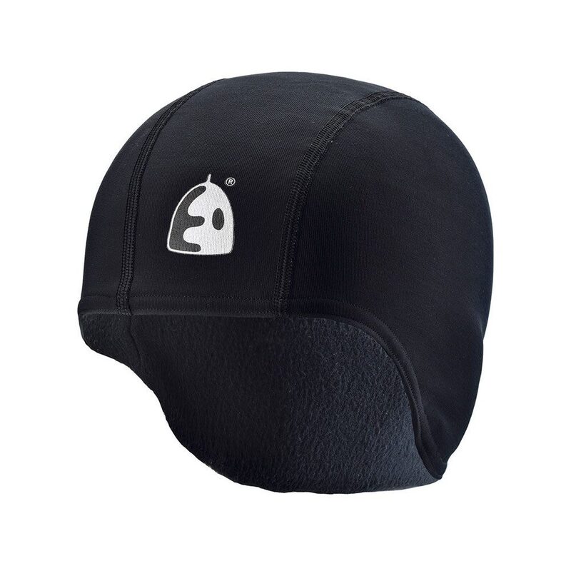 Bonnet vélo hiver Etxeondo Skull 2023 Bonnet vélo hiver Etxeondo Skull 2023
