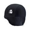 Bonnet vélo hiver Etxeondo Skull 2023