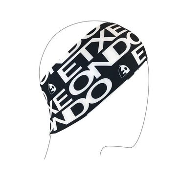 Bandeau sous-casque vélo Etxeondo Bete 2023