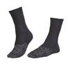 Chaussettes vélo hiver Etxeondo Geldi 2023