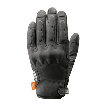 Gants VTT hiver Racer Rock WR