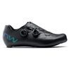 Sapatos de ciclismo de estrada topo de gama Northwave Extreme GT 3