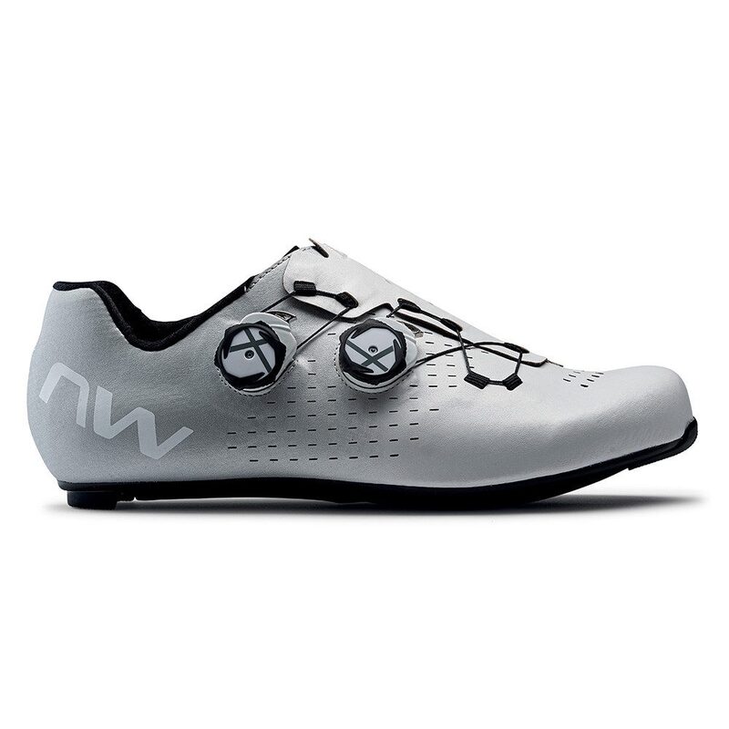 Chaussures vélo route Northwave Extreme GT 3 2022