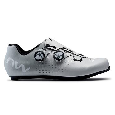 Chaussures vélo route Northwave Extreme GT 3