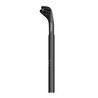 Tige de selle vélo Bontrager RSL 27.2 mm