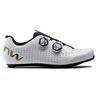 Scarpe da ciclismo su strada Northwave Revolution 3 - 4 colori disponibili