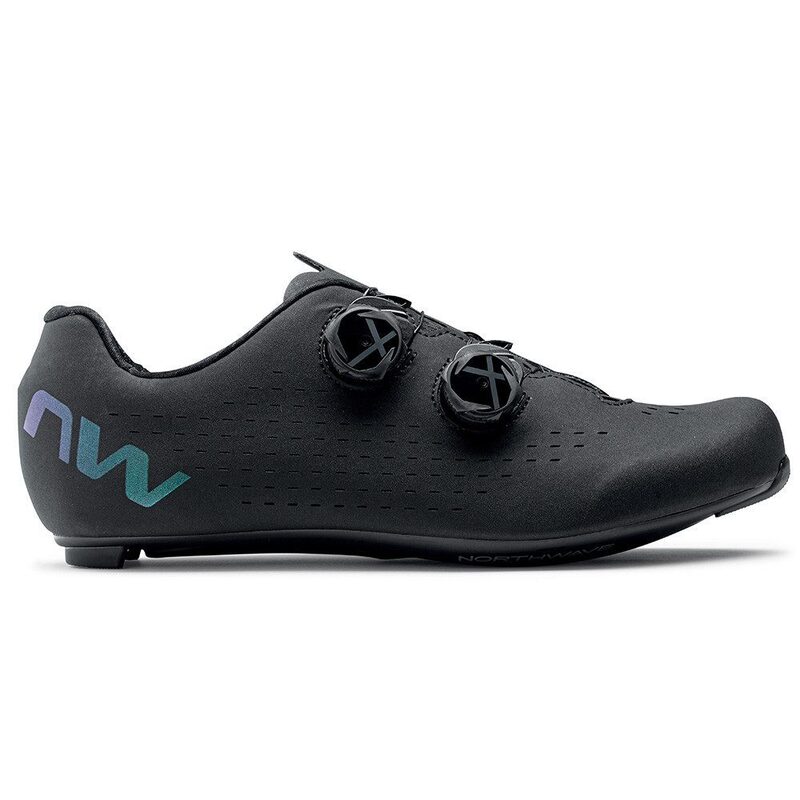 Chaussures vélo route Northwave Revolution 3