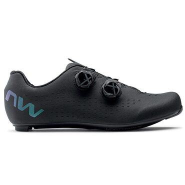 Chaussures vélo route Northwave Revolution 3