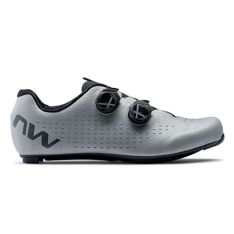 Northwave Revolution 3 racefietsschoenen