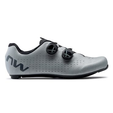 Northwave Revolution 3 racefietsschoenen