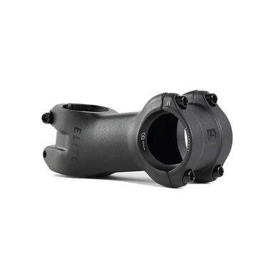 Potence vélo Bontrager Elite