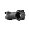 Potence vélo Bontrager Elite
