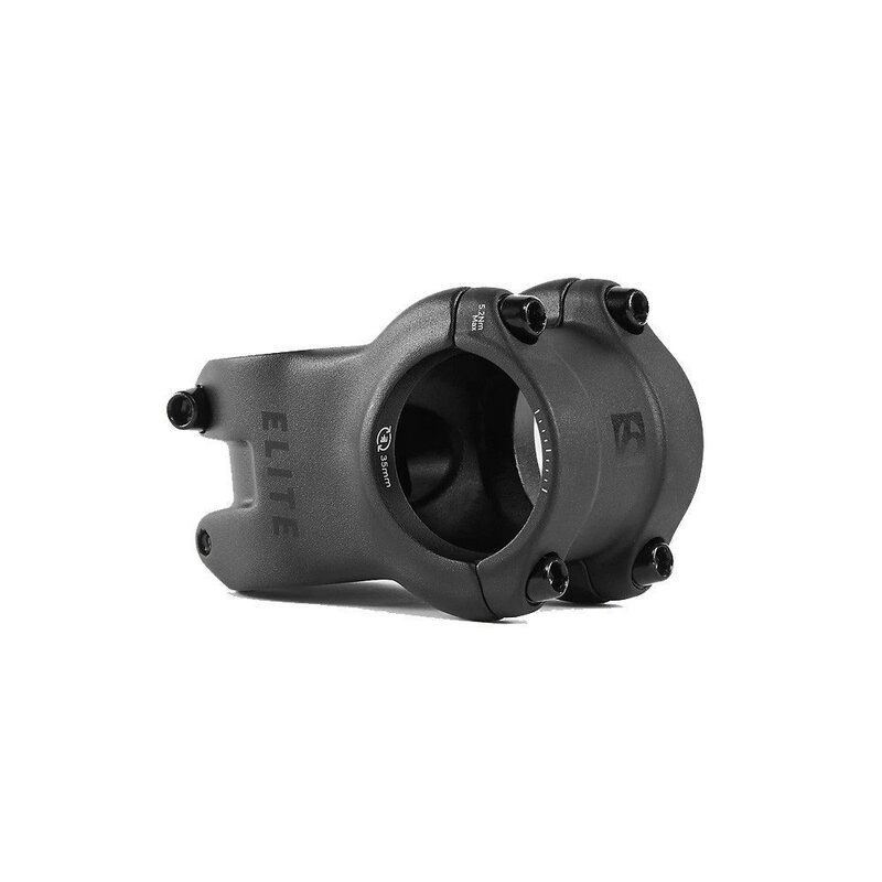Potence vélo Bontrager Elite
