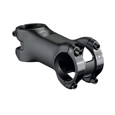 Potence vélo Bontrager Kovee Pro 35mm - 13 Rise