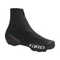 Chaussures VTT hiver Giro Blaze 2022