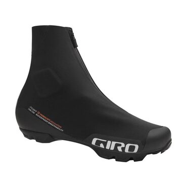Chaussures VTT hiver Giro Blaze 2022