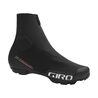 Chaussures VTT hiver Giro Blaze 2022