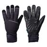 Gants vélo hiver BBB WaterShield BWG-32