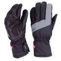Gants vélo hiver BBB SubZero Full Fingers BWG-34