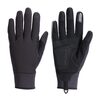 Gants vélo hiver BBB ControlZone BWG-36