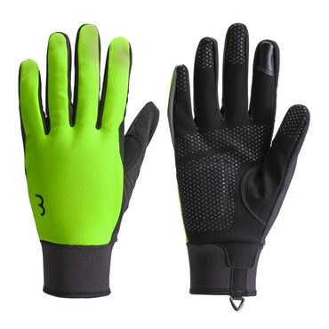 Gants vélo hiver BBB ControlZone BWG-36