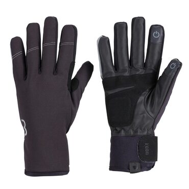 Gants vélo hiver BBB ColdShield BWG-37