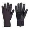 Gants vélo hiver BBB ColdShield BWG-37