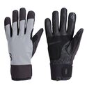Gants vélo hiver BBB ColdShield Reflective BWG-38