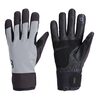 Gants vélo hiver BBB ColdShield Reflective BWG-38
