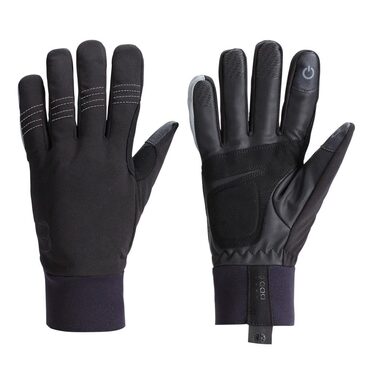 Gants vélo hiver BBB ProShield BWG-39