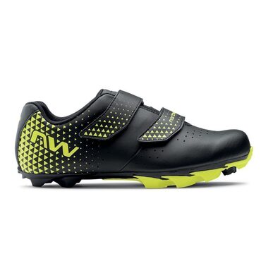 Chaussures VTT Northwave Spike 3 2022