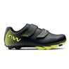 Chaussures VTT Northwave Spike 3