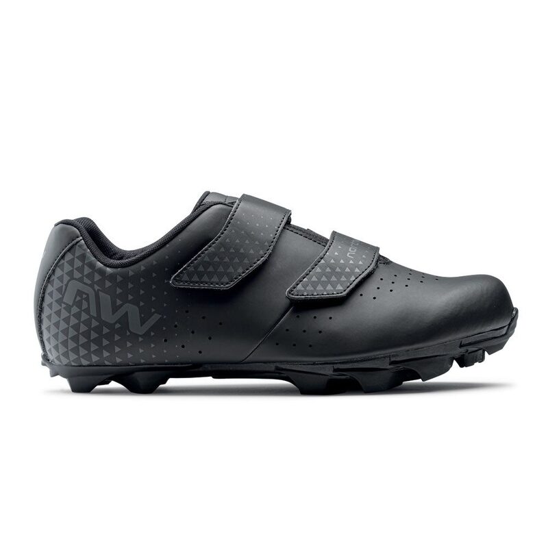 Chaussures VTT Northwave Spike 3