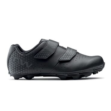 Chaussures VTT Northwave Spike 3